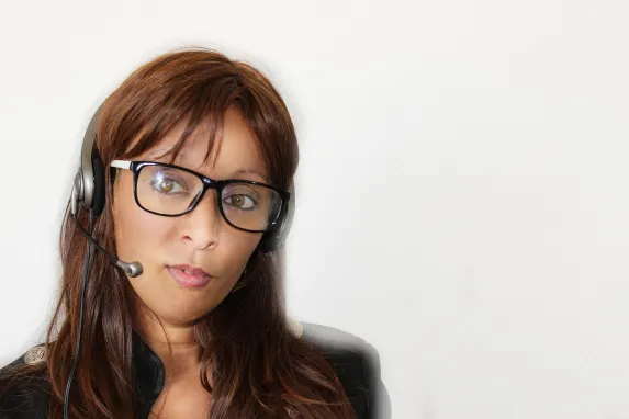 Casino Fortune Panda Supporto